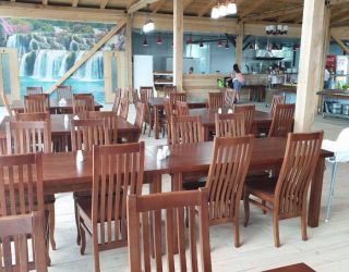 Гранд Отель "Абхазия"