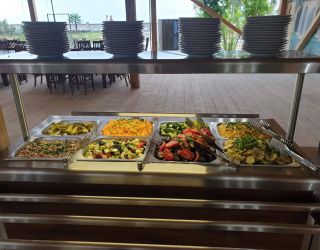 Гранд Отель "Абхазия"