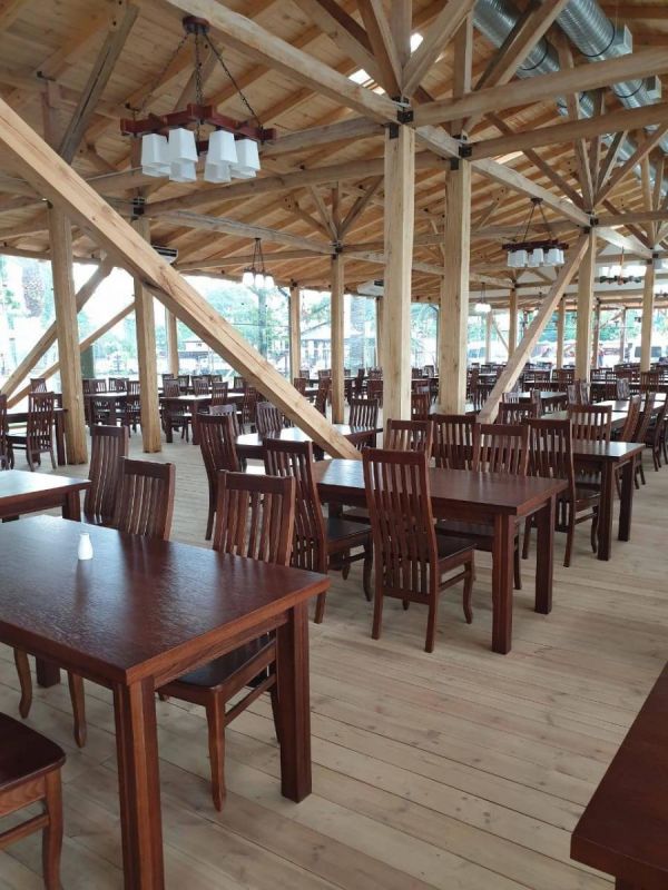 Гранд Отель "Абхазия"